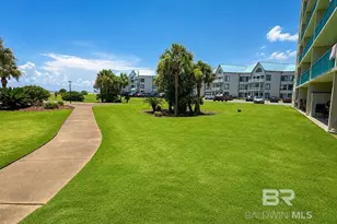 645 Plantation Rd, Gulf Shores, AL 36542 - Photo 36