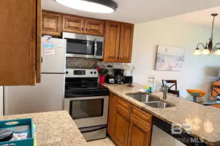 645 Plantation Rd, Gulf Shores, AL 36542 - Photo 14