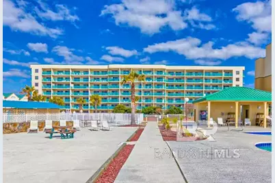 645 Plantation Road #6108, Gulf Shores, AL 36542 - Photo 1