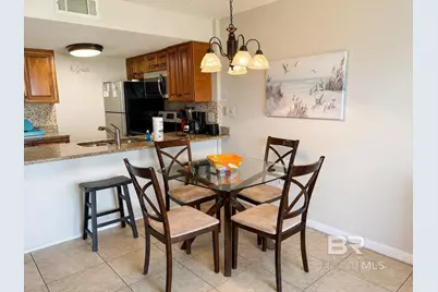 645 Plantation Road #6108, Gulf Shores, AL 36542 - Photo 12