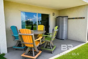 645 Plantation Rd, Gulf Shores, AL 36542 - Photo 24