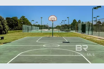 645 Plantation Road #6108, Gulf Shores, AL 36542 - Photo 34