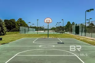 645 Plantation Rd, Gulf Shores, AL 36542 - Photo 34