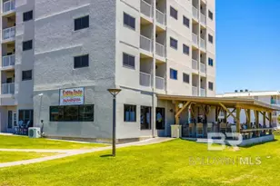 645 Plantation Rd, Gulf Shores, AL 36542 - Photo 42