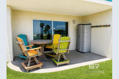 645 Plantation Road #6108, Gulf Shores, AL 36542 - Photo 34