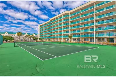 645 Plantation Road #6108, Gulf Shores, AL 36542 - Photo 32