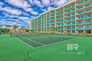 645 Plantation Rd, Gulf Shores, AL 36542 - Photo 32