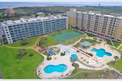 645 Plantation Road #6108, Gulf Shores, AL 36542 - Photo 38
