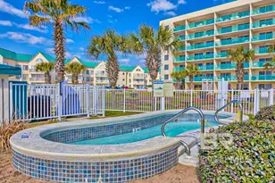 645 Plantation Rd, Gulf Shores, AL 36542 - Photo 24