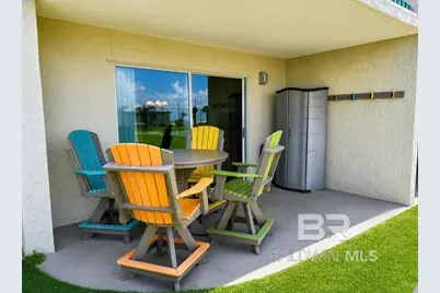 645 Plantation Road #6108, Gulf Shores, AL 36542 - Photo 32