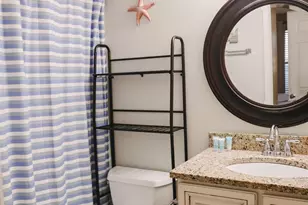 645 Plantation Rd, Gulf Shores, AL 36542 - Photo 22