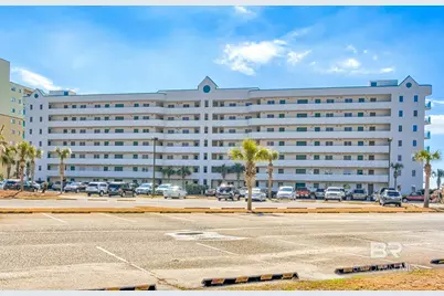 645 Plantation Road #6108, Gulf Shores, AL 36542 - Photo 44