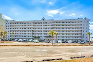 645 Plantation Rd, Gulf Shores, AL 36542 - Photo 44