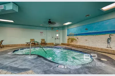 645 Plantation Road #6108, Gulf Shores, AL 36542 - Photo 28