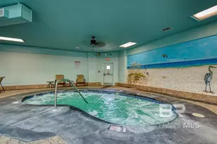 645 Plantation Rd, Gulf Shores, AL 36542 - Photo 28