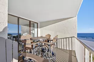 24522 Perdido Beach Blvd, Orange Beach, AL 36561 - Photo 30