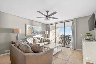 24522 Perdido Beach Blvd, Orange Beach, AL 36561 - Photo 10