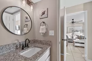 24522 Perdido Beach Blvd, Orange Beach, AL 36561 - Photo 24