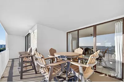 24522 Perdido Beach Boulevard #3602, Orange Beach, AL 36561 - Photo 28