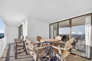 24522 Perdido Beach Blvd, Orange Beach, AL 36561 - Photo 28