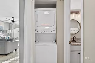 24522 Perdido Beach Blvd, Orange Beach, AL 36561 - Photo 20