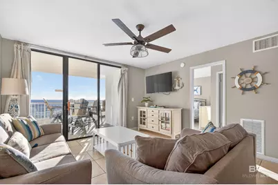 24522 Perdido Beach Boulevard #3602, Orange Beach, AL 36561 - Photo 12