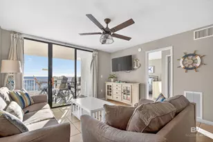 24522 Perdido Beach Blvd, Orange Beach, AL 36561 - Photo 12