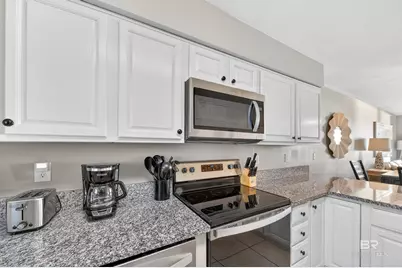 24522 Perdido Beach Boulevard #3602, Orange Beach, AL 36561 - Photo 18