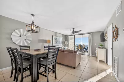24522 Perdido Beach Boulevard #3602, Orange Beach, AL 36561 - Photo 14