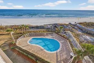 24522 Perdido Beach Blvd, Orange Beach, AL 36561 - Photo 8