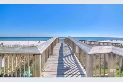 24522 Perdido Beach Boulevard #3602, Orange Beach, AL 36561 - Photo 4