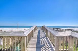 24522 Perdido Beach Blvd, Orange Beach, AL 36561 - Photo 4