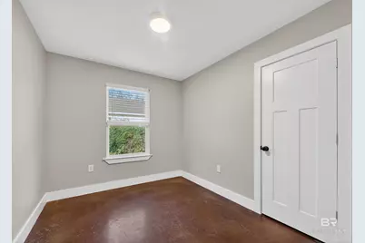 12253 Holly Street, Magnolia Springs, AL 36555 - Photo 42