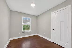 12253 Holly St, Magnolia Springs, AL 36555 - Photo 42