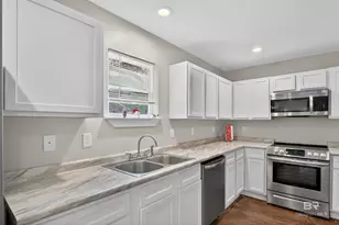 12253 Holly St, Magnolia Springs, AL 36555 - Photo 28