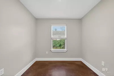 12253 Holly Street, Magnolia Springs, AL 36555 - Photo 46