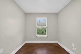 12253 Holly St, Magnolia Springs, AL 36555 - Photo 46