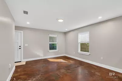 12253 Holly Street, Magnolia Springs, AL 36555 - Photo 14