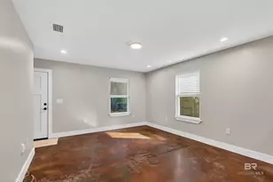 12253 Holly St, Magnolia Springs, AL 36555 - Photo 14