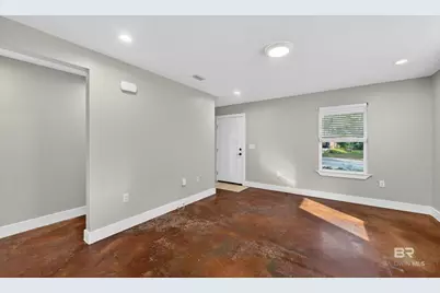 12253 Holly Street, Magnolia Springs, AL 36555 - Photo 12