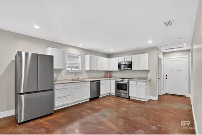 12253 Holly Street, Magnolia Springs, AL 36555 - Photo 18