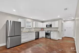 12253 Holly St, Magnolia Springs, AL 36555 - Photo 18