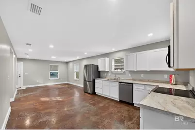 12253 Holly Street, Magnolia Springs, AL 36555 - Photo 20