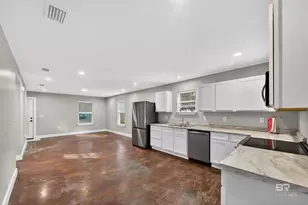 12253 Holly St, Magnolia Springs, AL 36555 - Photo 20