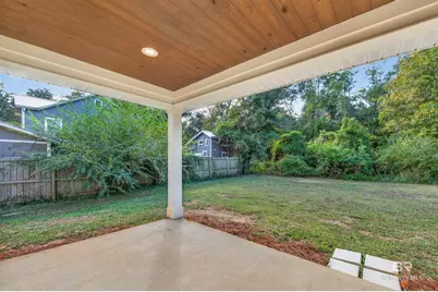 12253 Holly Street, Magnolia Springs, AL 36555 - Photo 8