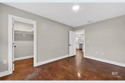 12253 Holly Street, Magnolia Springs, AL 36555 - Photo 36