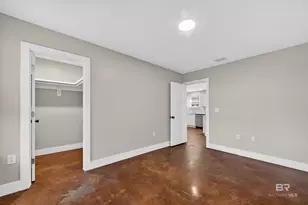 12253 Holly St, Magnolia Springs, AL 36555 - Photo 36