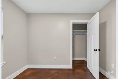 12253 Holly Street, Magnolia Springs, AL 36555 - Photo 48