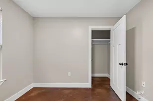 12253 Holly St, Magnolia Springs, AL 36555 - Photo 48