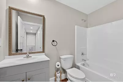 12253 Holly Street, Magnolia Springs, AL 36555 - Photo 40